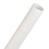 Acrylic Flex Glass® - Grade C - Acrylic Coated Fiberglass - 7/8" - Natural