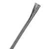 Flexo F6® - 1/8" - Platinum Gray