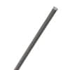 Flexo® PET - 1/8" - Platinum Gray
