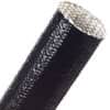 FireFlex® - 2 1/4" - Black