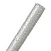 FireFlex® - 7/8" - Silver