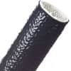 FireFlex® Aero - 2 1/2" - Black