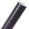 FireFlex® Aero - 1 3/8" - Black