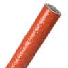FireFlex® Aero - 1 1/8" - Red