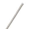 Flexo® Tinned Copper - 7/64" - Silver