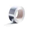ThermaShield® Tape - 3" - Silver