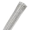Flexo® Silver Plated - 7/8" - Silver