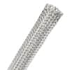 Flexo® Silver Plated - 25/32" - Silver