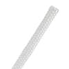Flexo® Silica Sleeve - 1/4" - Natural