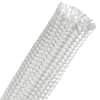 Flexo® Silica Sleeve - 1 1/2" - Natural