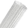 Flexo® Silica Sleeve - 2" - Natural
