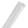 Flexo® Silica Sleeve - 1" - Natural