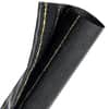 Turtle Wrap - 1 1/2" - Black