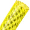 Gorilla Sleeve® - 1 3/4" - Highlighter Yellow