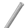 Gorilla Sleeve® - 3/8" - SilverBack