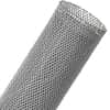 Flexo® FR - 2 1/2" - Gray w/ White Tracer