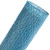 Flexo® ReMix™ - 2" - Denim