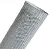 Flexo® Clean Cut® - 1 3/4" - Gray