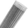 Flexo® PFA - 1 3/4" - Natural