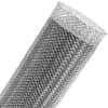 Flexo® PFA - 2" - Natural