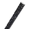 FireFlex® Aero - 3/8" - Black