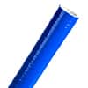FireFlex® - 7/8" - Blue