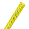 Gorilla Sleeve® - 1/2" - Highlighter Yellow