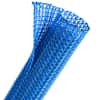 Flexo F6® - 1 1/4" - Blue