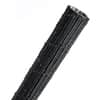 Battle Braid® - 3/4" - Black