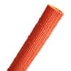 Battle Braid® - 3/4" - Orange