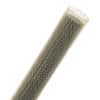 Flexo® PEEK - 3/4" - Natural