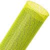 Flexo® PET - 3" - Highlighter Yellow