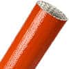 FireFlex® - 2 7/8" - Red