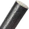 FireFlex® - 2 7/8" - Black