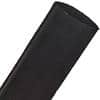 Dura Flex®- 2.38" - Black
