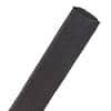 Dura Flex® - .92" - Black