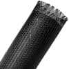 Flexo® Poly-Pro - 3" - Black