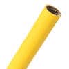 Vinyl Flex Glass® - Grade C - Vinyl Coated Fiberglass - 7/8" - Yellow