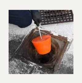 Ultra-Repair Putty Epoxy putty tackles the toughest repair jobs product photo