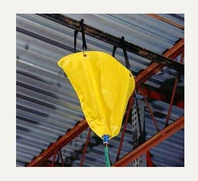Ultra-Post Protector product photo