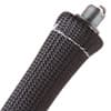 Fiberglass Spark Plug Boot - 7 1/2" - Black product photo