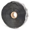 FireFlex® Seal Tape - Self-fusing Silicone Rubber Tape - 1" x .040" x 36' Rectangular - Black product photo