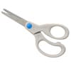 Light, Sharp Craft Scissor - 5 1/2" product photo