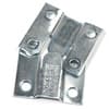 Flush Mount Speaker Hanger product photo