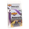 Motorcycle Wire & Hose Customization Kit - Purple product photo
