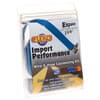Sport/Import Performance Kits - 5 Sleeving Sizes w/ Shrink & Cable Ties - Neon Blue product photo
