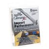 Sport/Import Performance Kits - 5 Sleeving Sizes w/ Shrink & Cable Ties - Chrome XC product photo