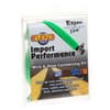 Sport/Import Performance Kits - 5 Sleeving Sizes w/ Shrink & Cable Ties - Neon Green product photo
