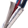 T6 ThermaShield® - 5/8" - Silver - 4ft Piece product photo