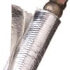T6 ThermaShield® - 1 1/4" - Silver - 4ft Piece product photo
